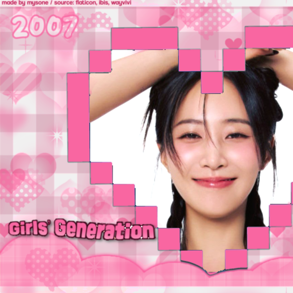Popular profile picture of Yuri (Girls' Generation) loved by fans