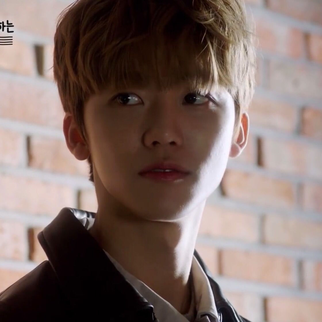 Recent activity shot of Jaemin (NCT DREAM)