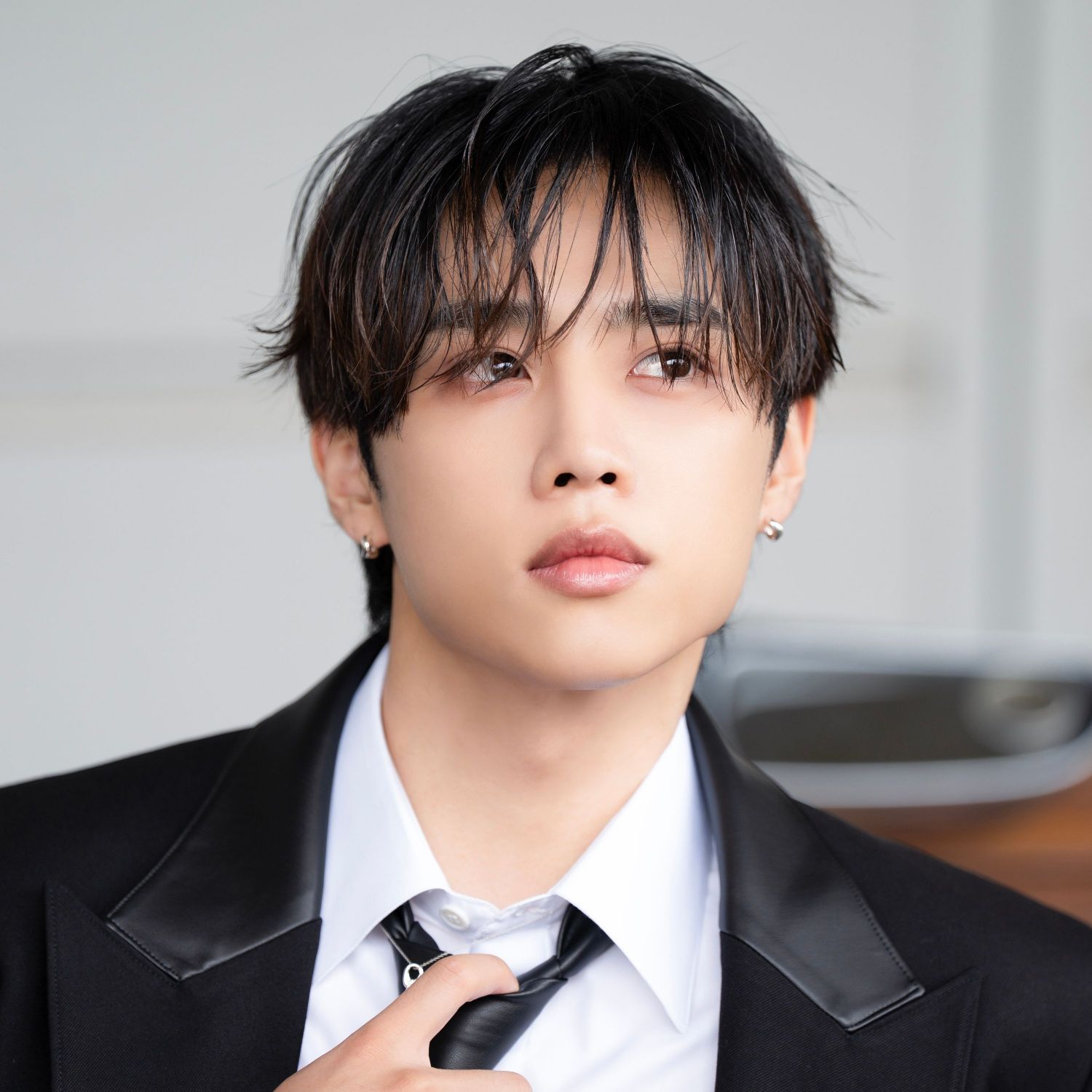 ソヌ (THE BOYZ)の最近の活動写真