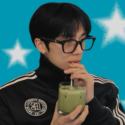 Latest photo of So Geon (NEXZ)