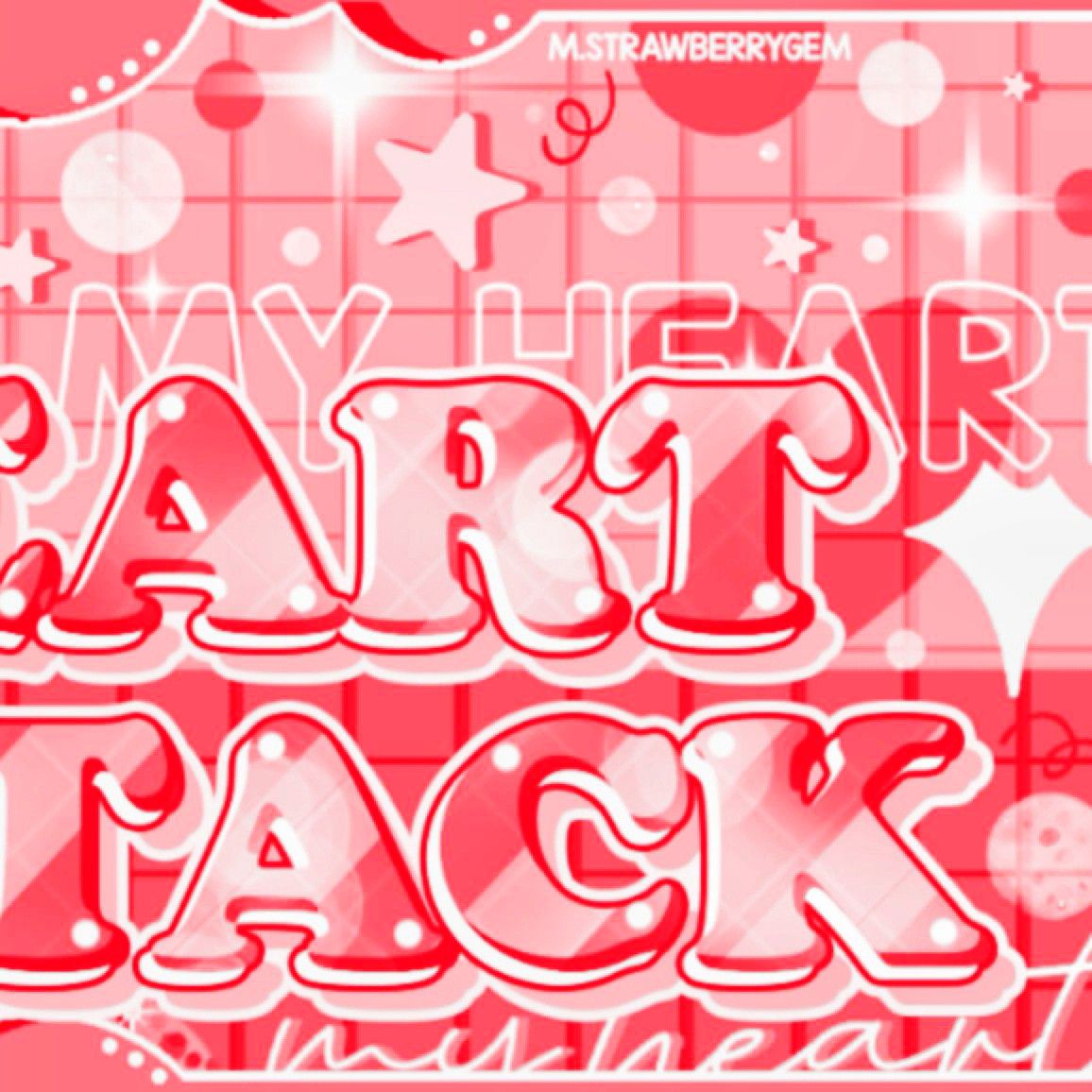 Recent activity shot of Soodam (SECRET NUMBER)