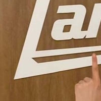 A moment captured by Jeong Yein (Lovelyz)'s fan