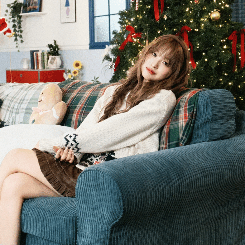 Latest photo of RESCENE