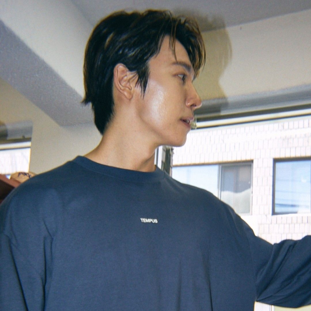 ドンヘ (Super Junior)の最新写真