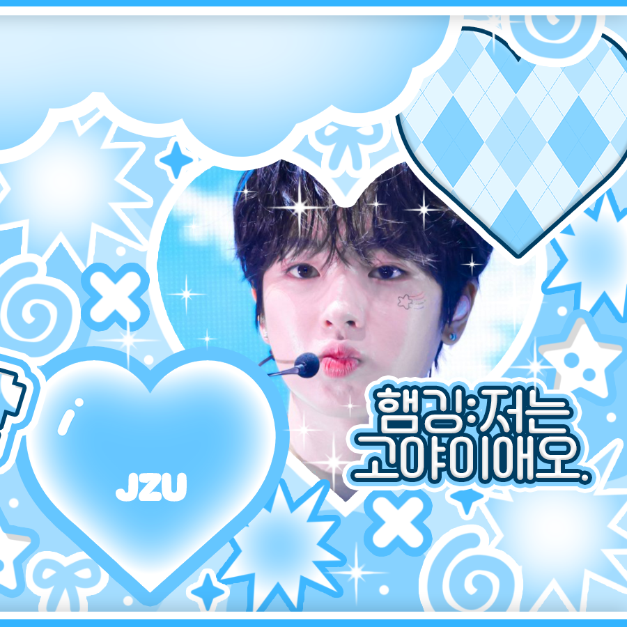 Sakuya (NCT WISH)的幕后花絮