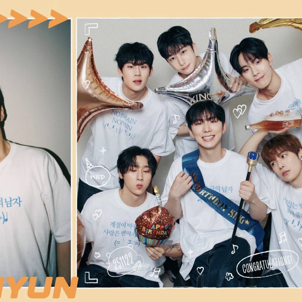 오늘 가장 핫한 케이팝 커뮤니티 피드