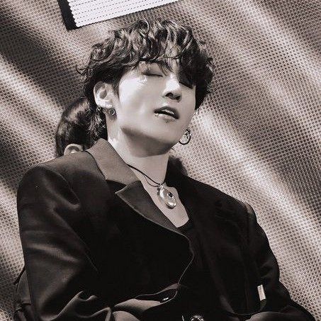 柾国 (防弹少年团)的最新照片