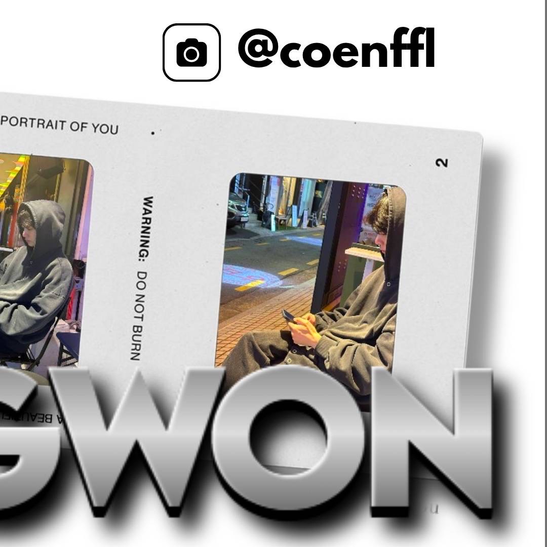 亨元 (MONSTA X)的最新照片