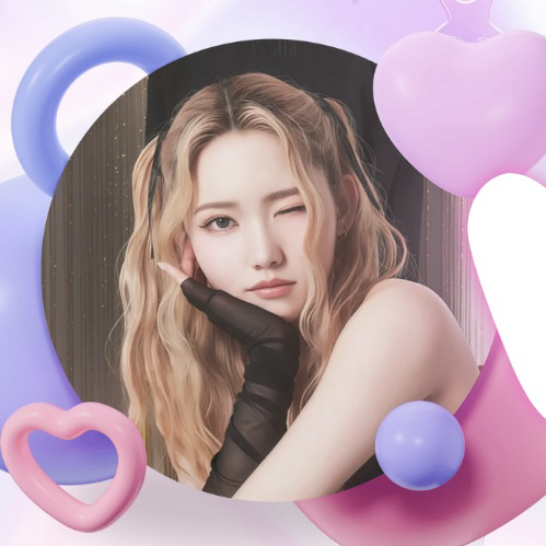켄모츠 나노 (IS:SUE) 팬이 찍은 순간
