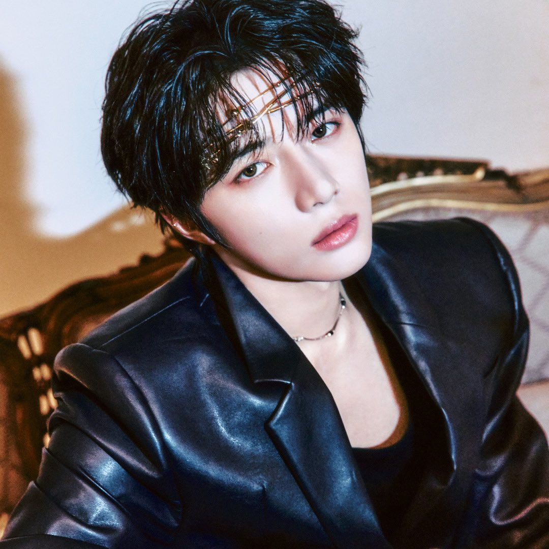 투모로우바이투게더 팬이 찍은 순간