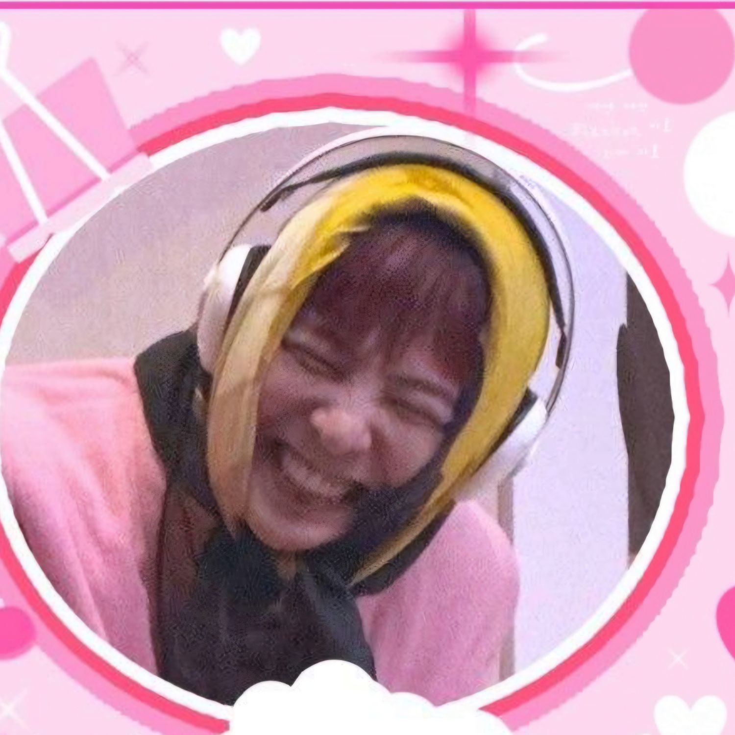 G-DRAGON (BIGBANG)の最新写真