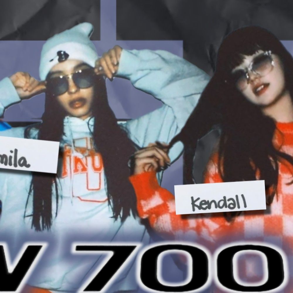 Latest photo of GIRLSET