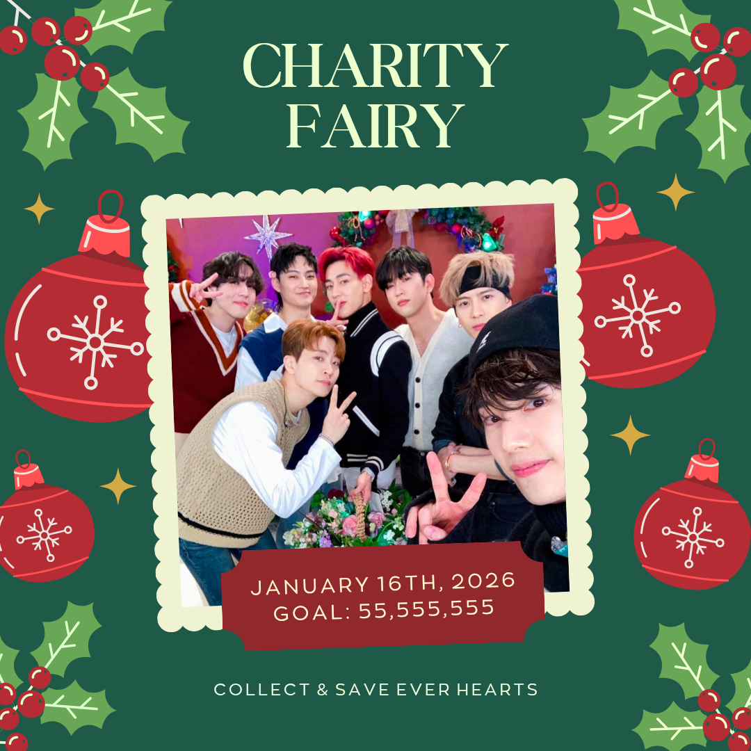 GOT7の最近の活動写真