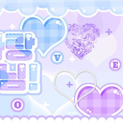 community_articles_contents