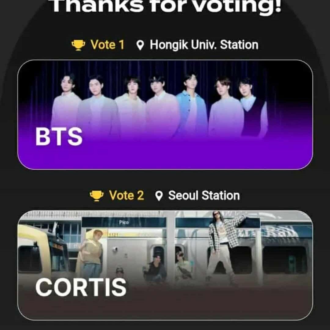 秘密の部屋の最近の活動写真