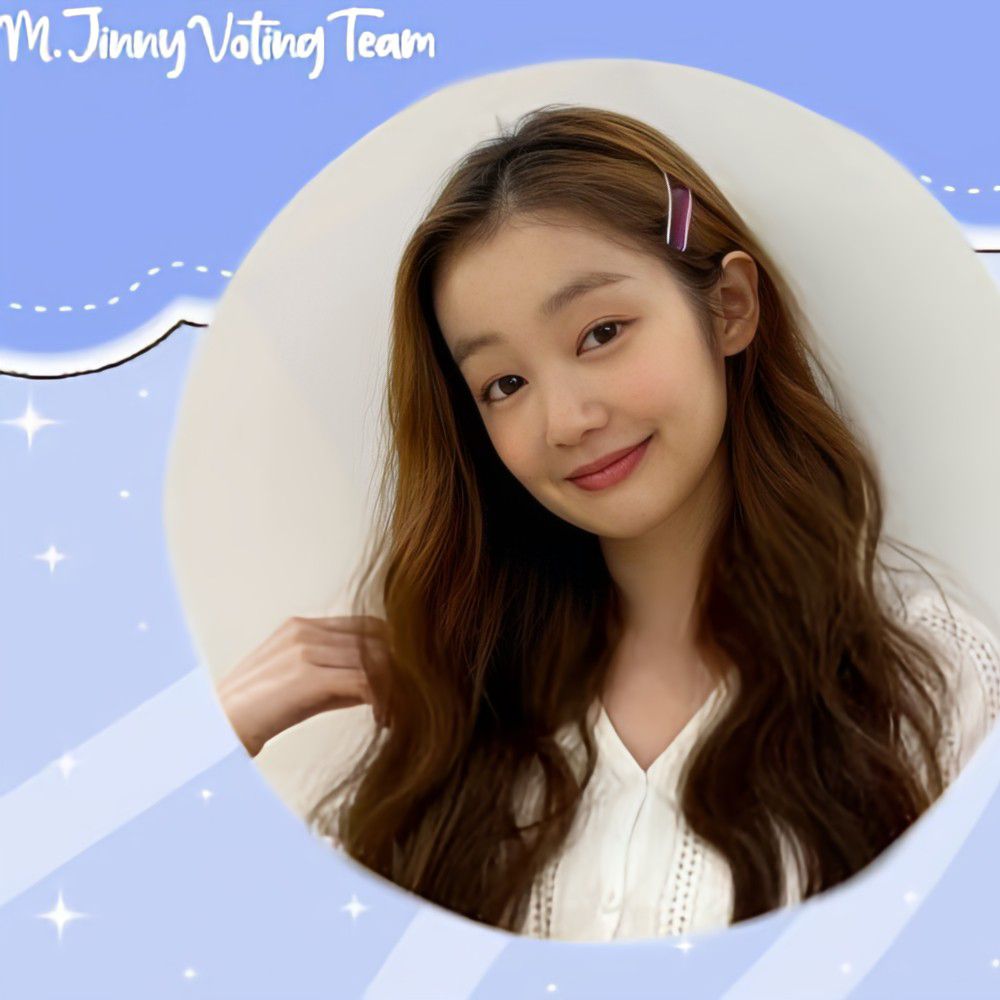 A moment captured by Léa (1995)'s fan