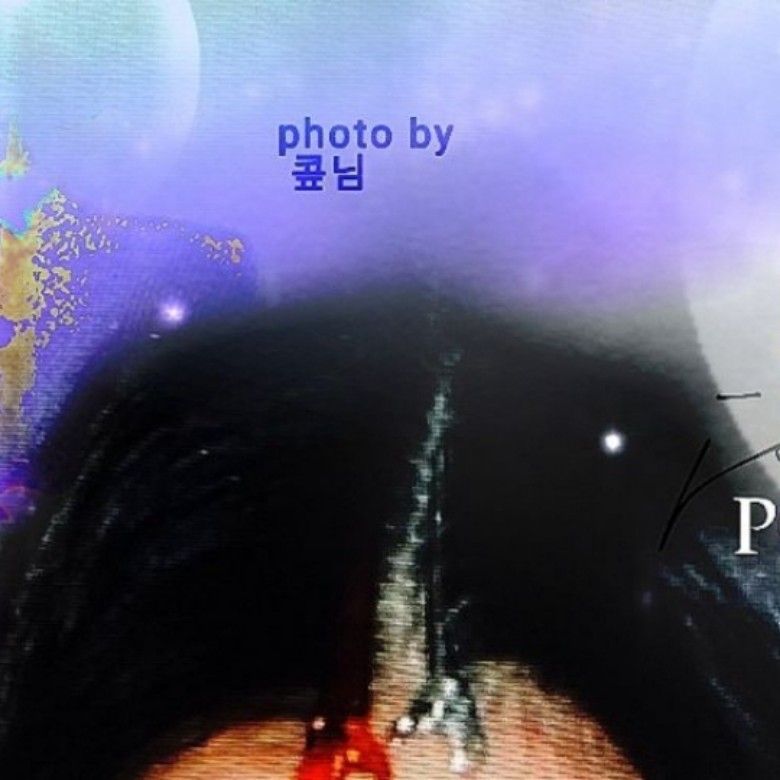 ギュジン (NMIXX)の最近の活動写真