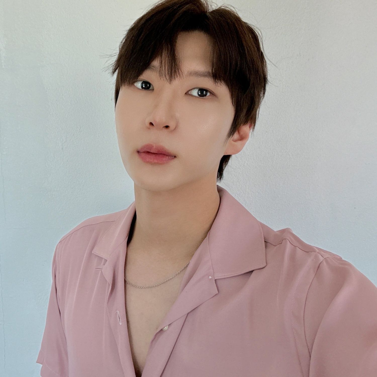 レオ (VIXX)の最近の活動写真