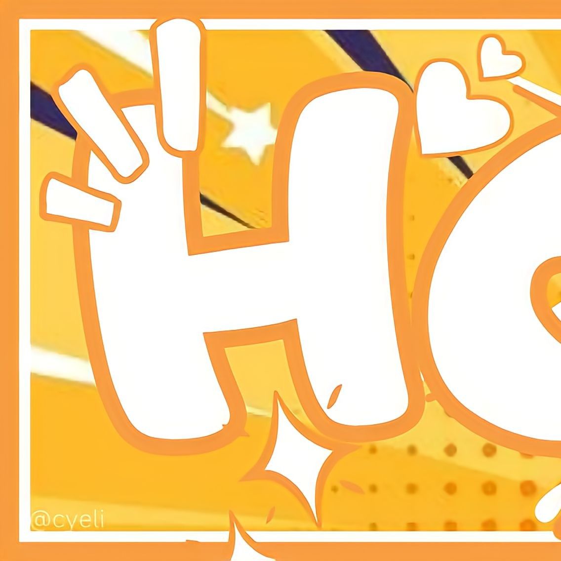 세븐틴 최근 활동샷