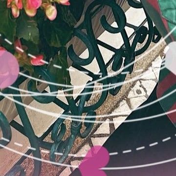 Latest photo of Siyeon (DREAMCATCHER)