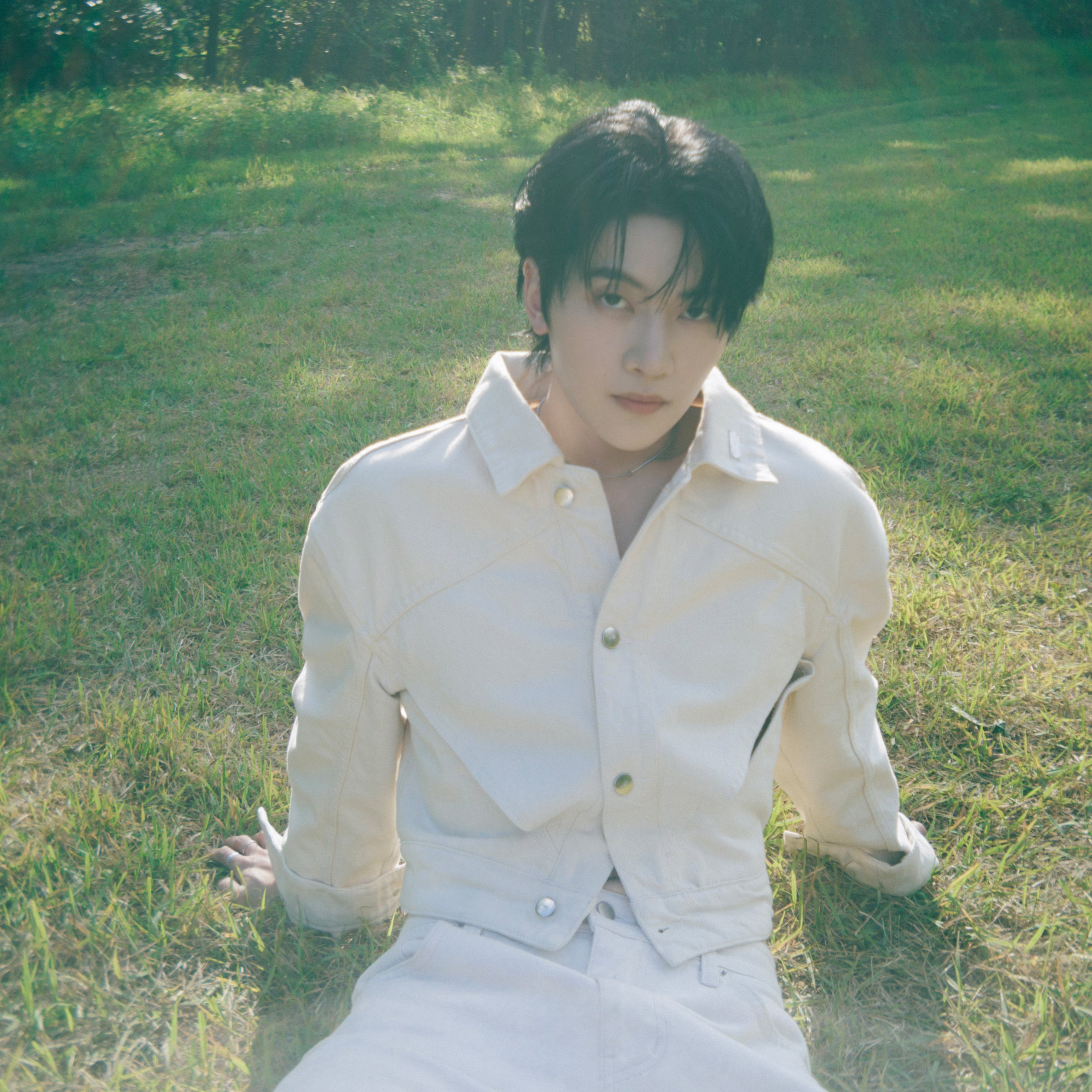 Latest photo of Seok Matthew (ZEROBASEONE)