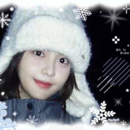 A moment captured by Carmen (Hearts2Hearts)'s fan