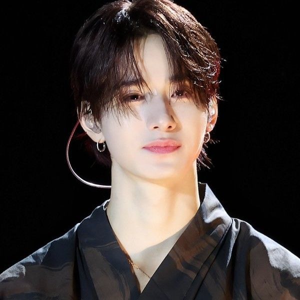 Behind-the-scenes cut of Sato Keigo (JO1)