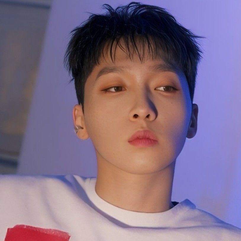 郑世云的最新照片