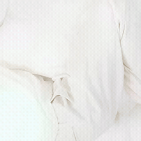 Behind-the-scenes cut of Nicholas (&TEAM)