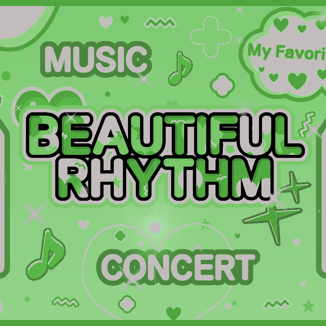 Latest photo of DANIELLE (NewJeans)