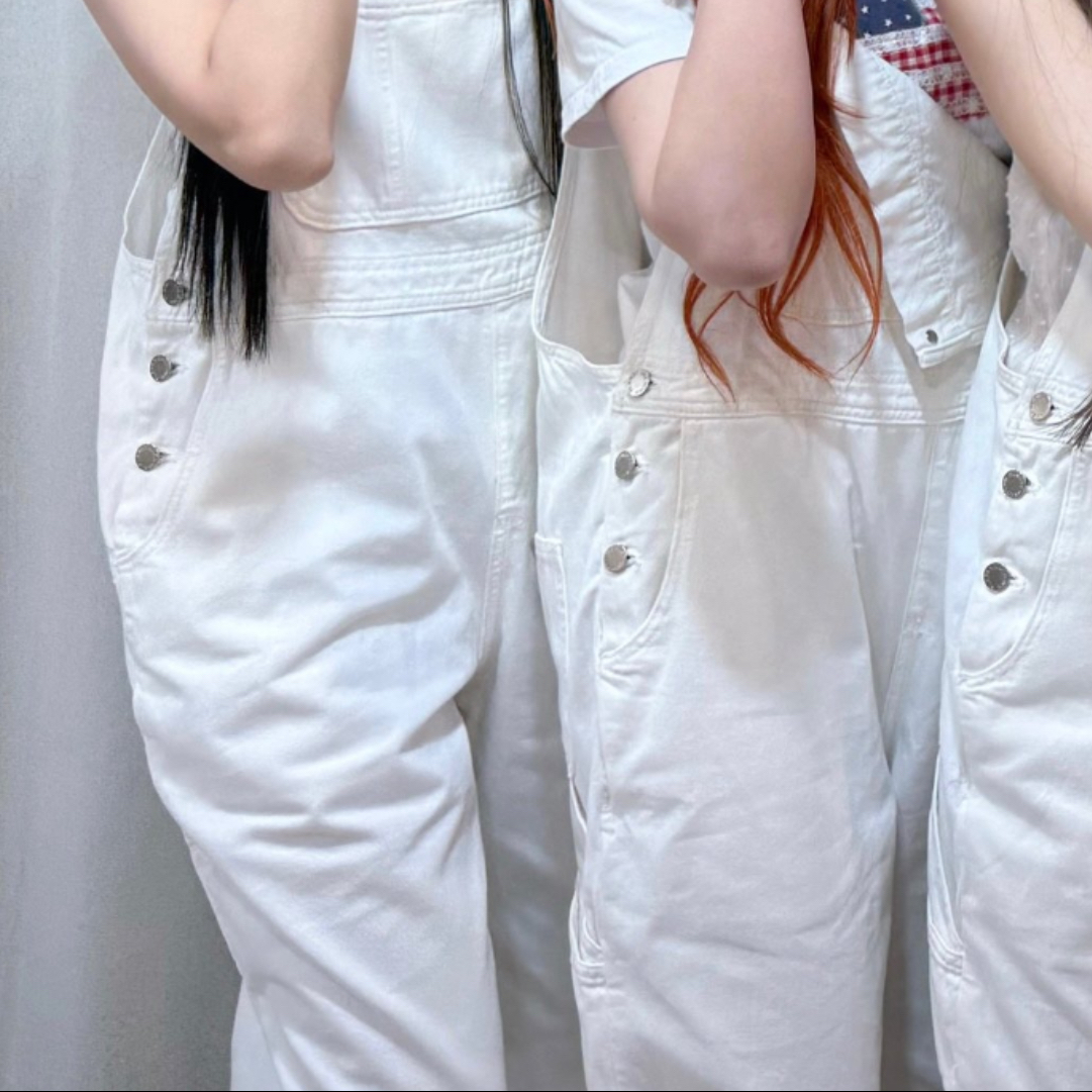 Latest photo of SAY MY NAME