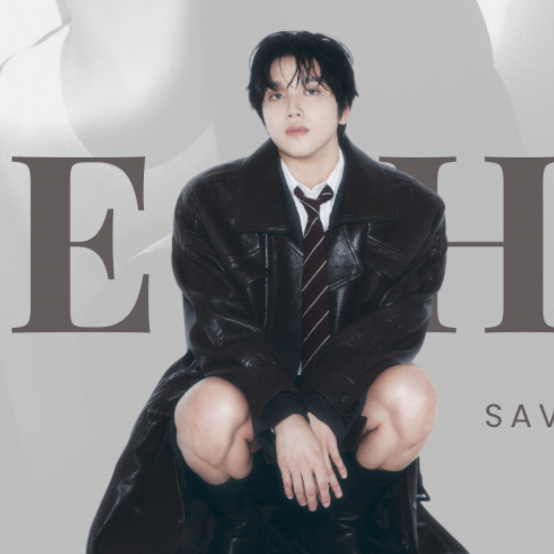 해찬 (NCT 127, NCT DREAM) 팬이 찍은 순간