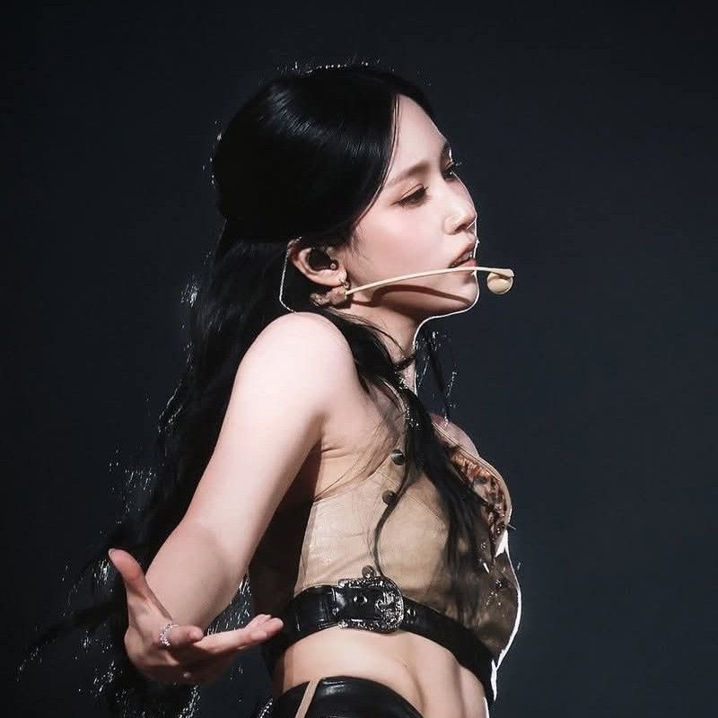 DREAMCATCHERの最新写真