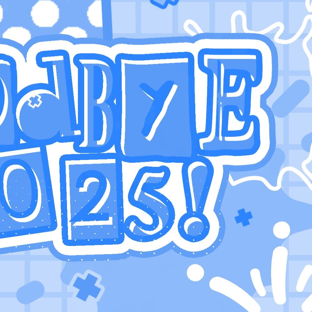 Behind-the-scenes cut of Gawon (MEOVV)