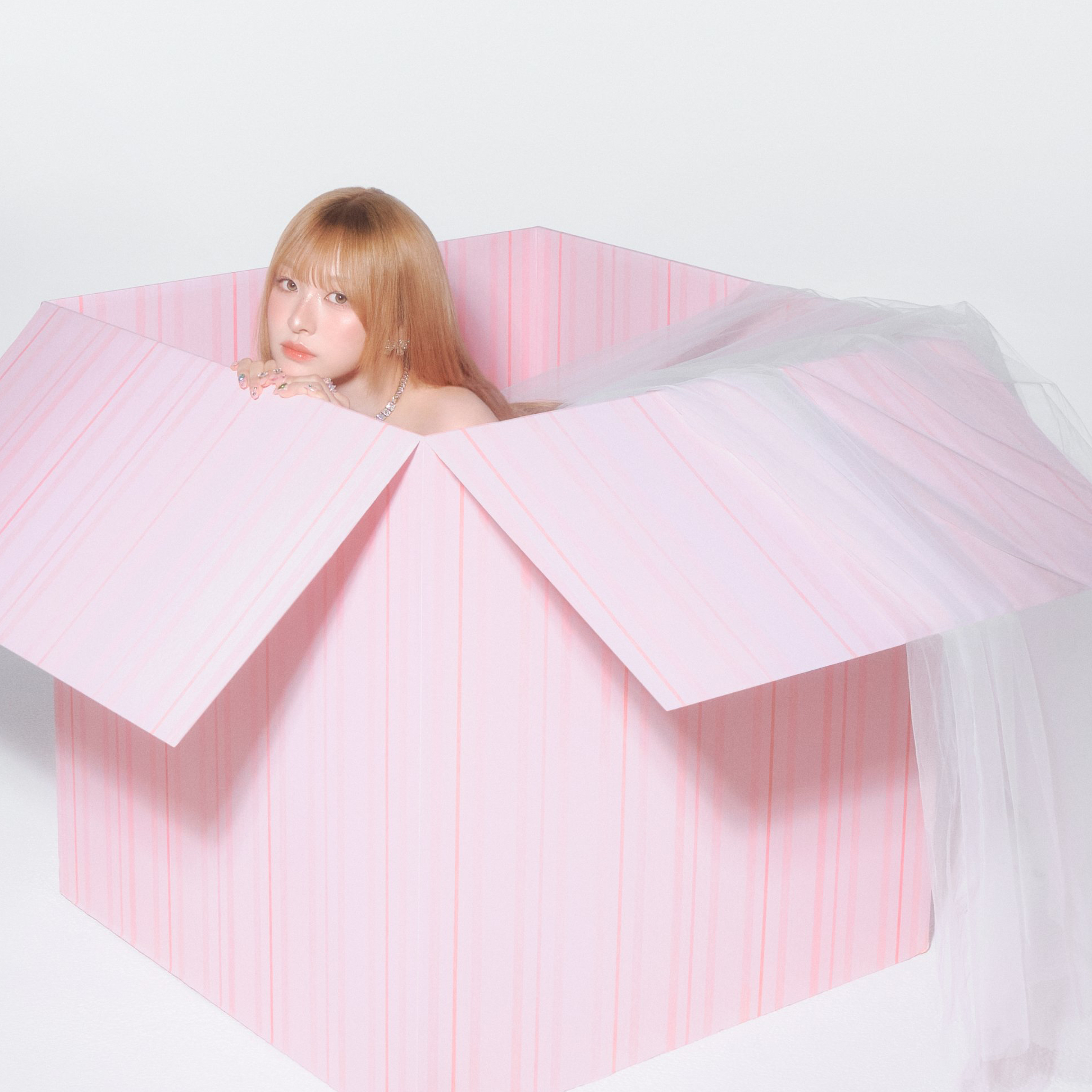 A moment captured by RESCENE's fan