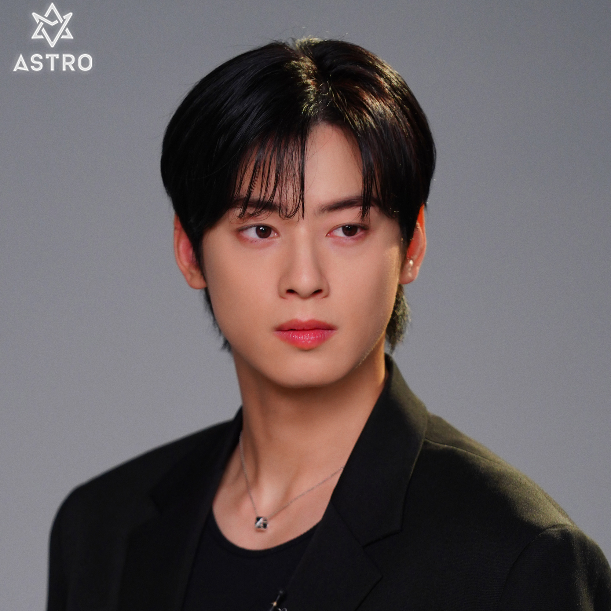 아스트로 팬이 찍은 순간