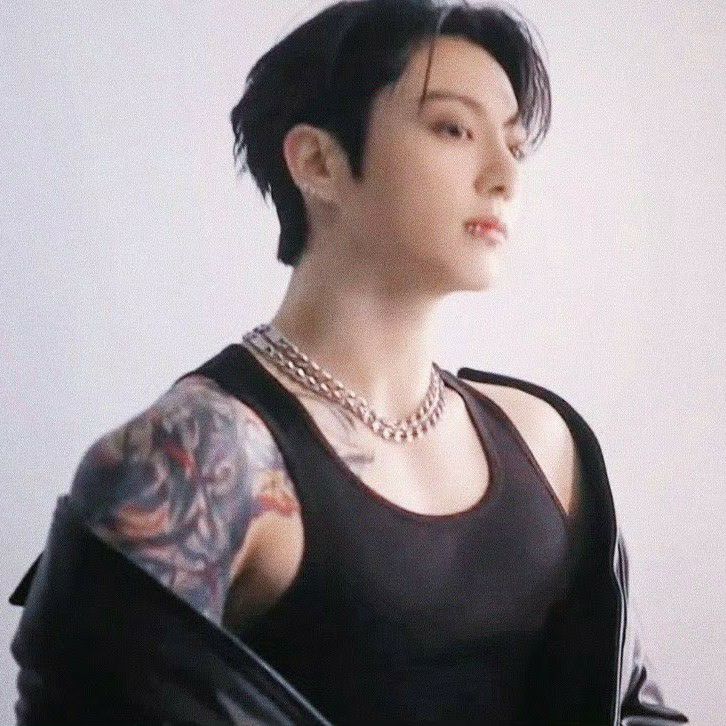 柾國 (防彈少年團)粉絲拍下的瞬間