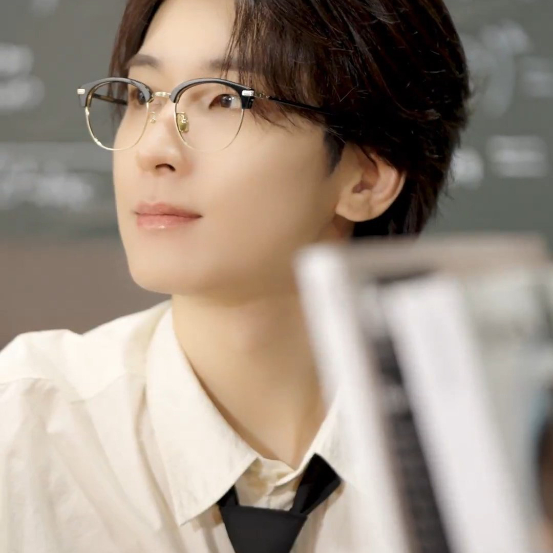 원우 (세븐틴)의 최신 사진