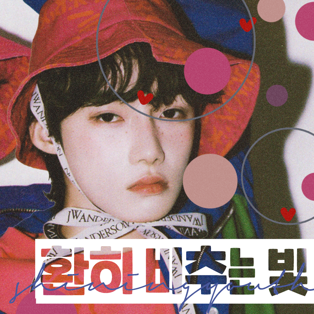 Latest photo of New (THE BOYZ)