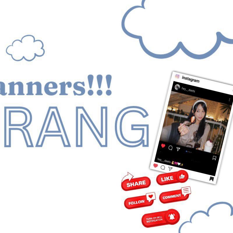 Latest photo of Dita