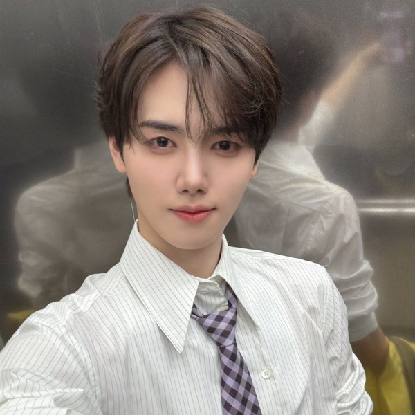 Best moment chosen by Minhee (CRAVITY) fandom