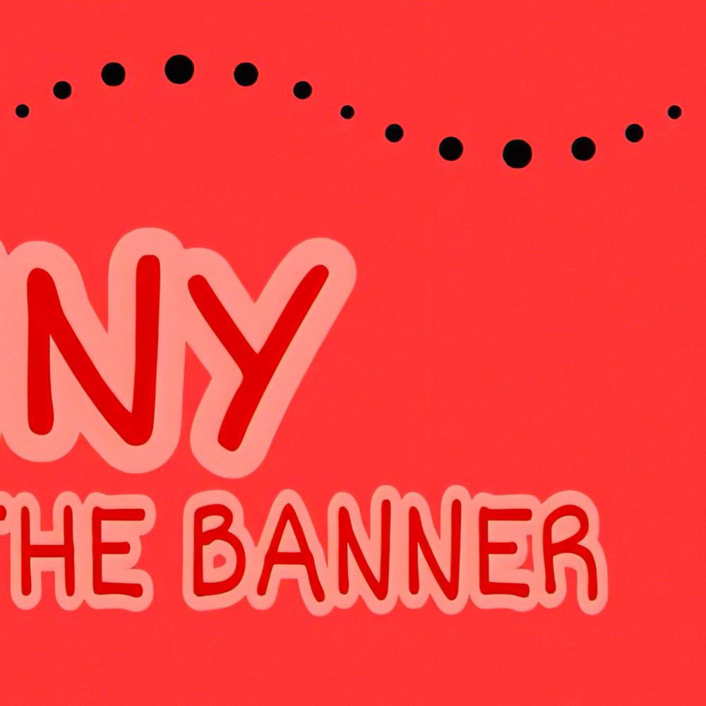 ジニの最新写真