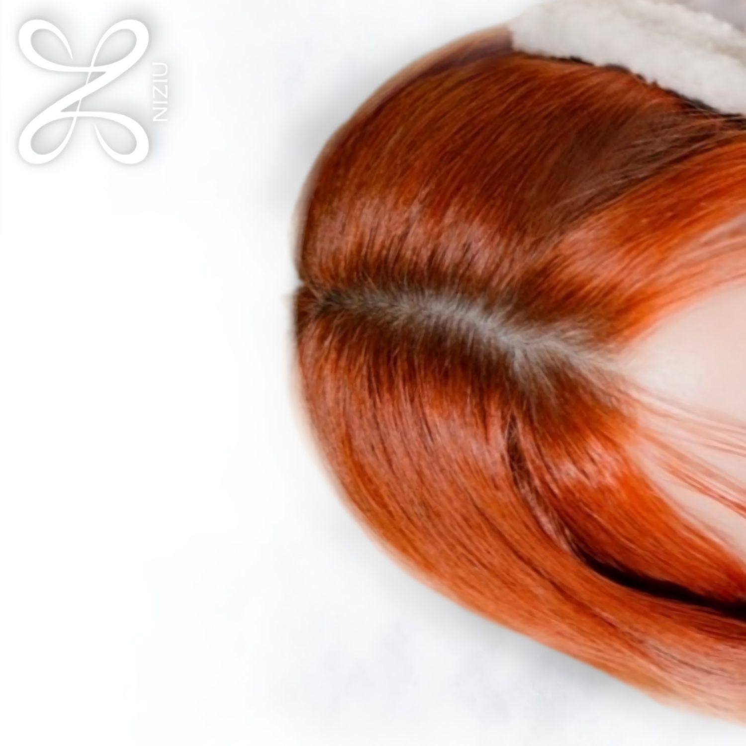 리쿠 (NiziU) 최근 활동샷