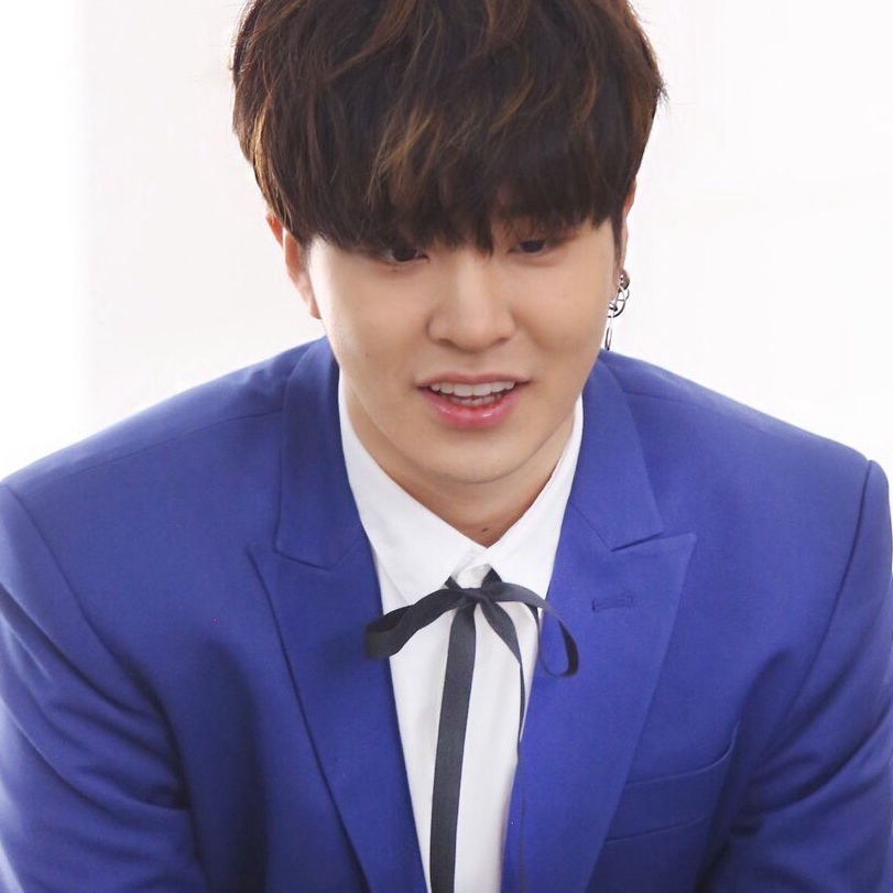 ヨンジェ (GOT7)の最近の活動写真