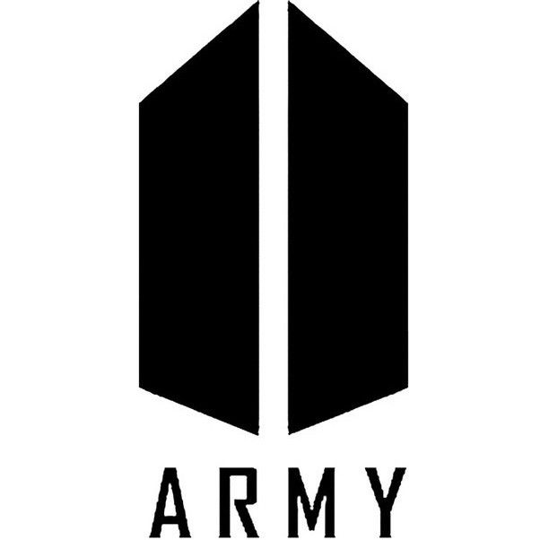 防彈少年團的最新活動照片