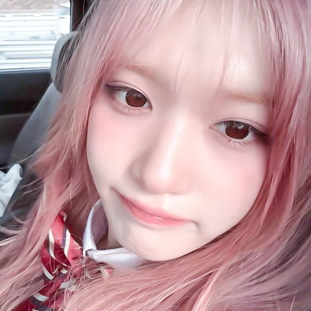 Latest photo of Leeseo (IVE)