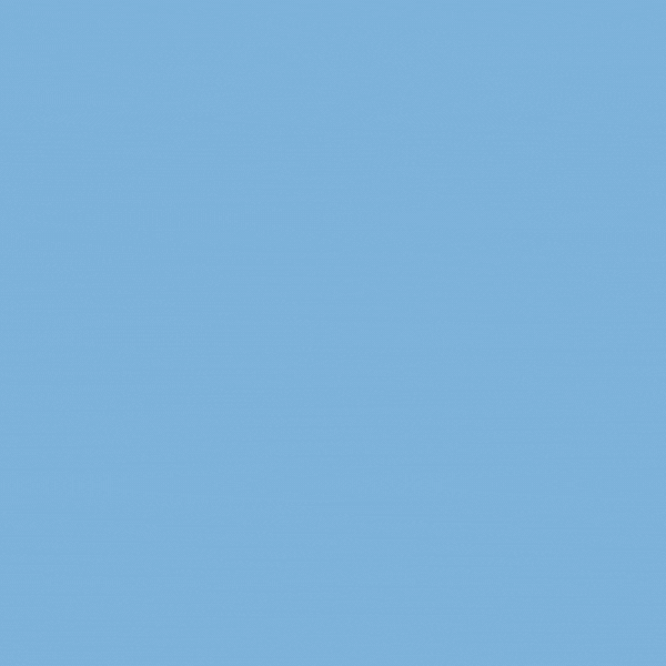 Recent activity shot of Kihyun (MONSTA X)