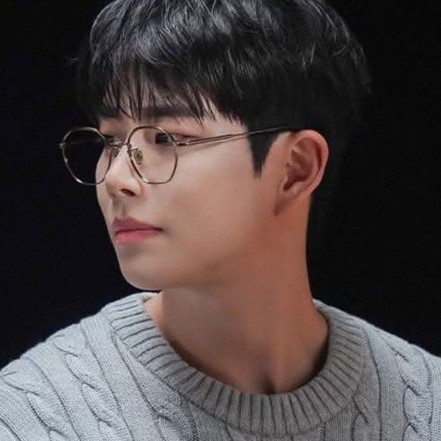Latest photo of MJ (ASTRO)