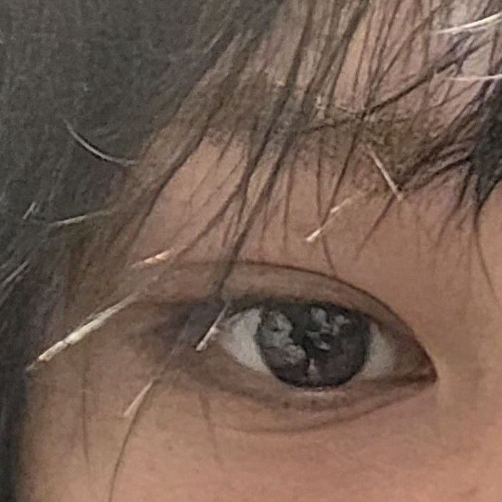 Latest photo of Felix (Stray Kids)