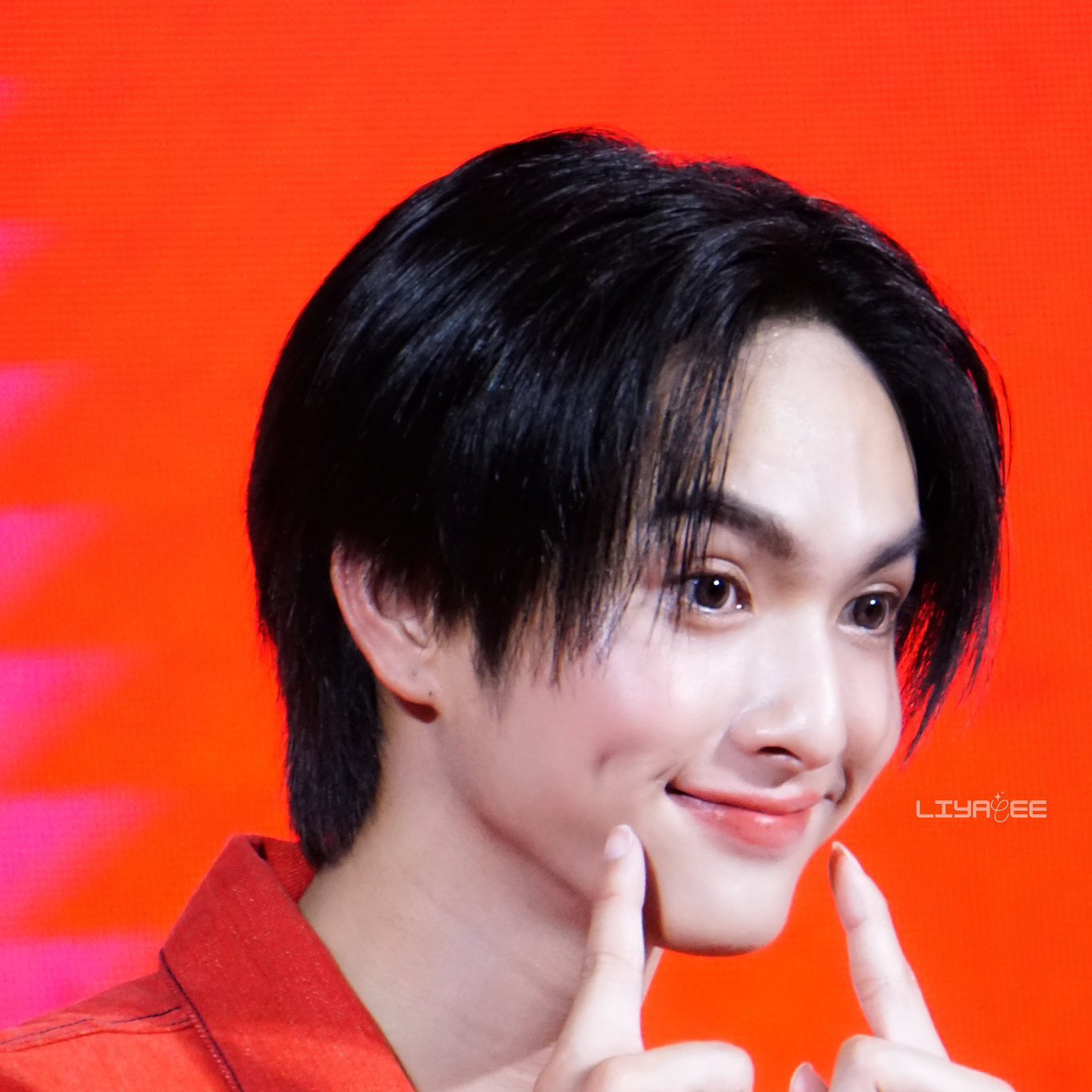 Latest photo of Copper (BUS)